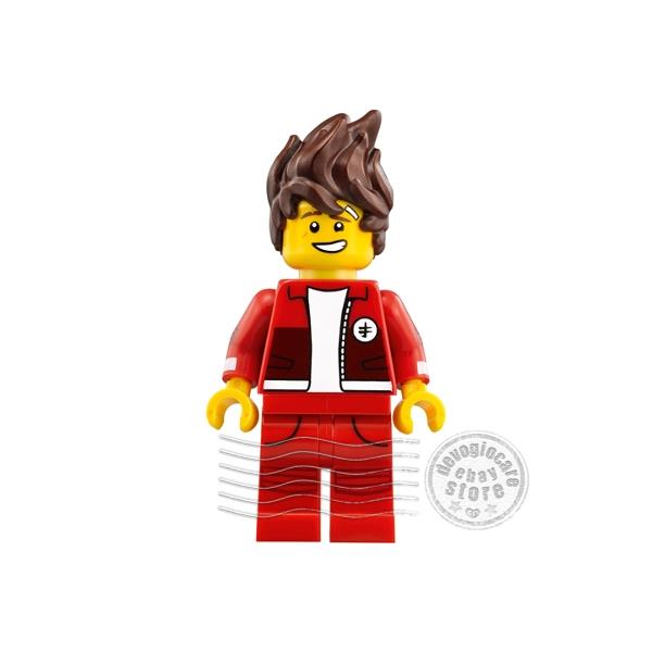 ミニカード1 Amazon | [モノボックス] 牛本革 フラグメントケース ミニジップ