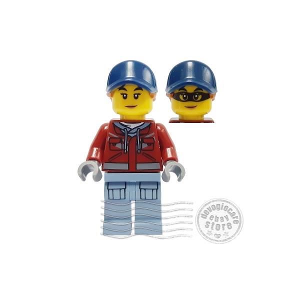 テレビアンテナ Amazon | Thzzhnno テレビアンテナ ケーブル 7.5M、 両端 F型 L字 ネジ