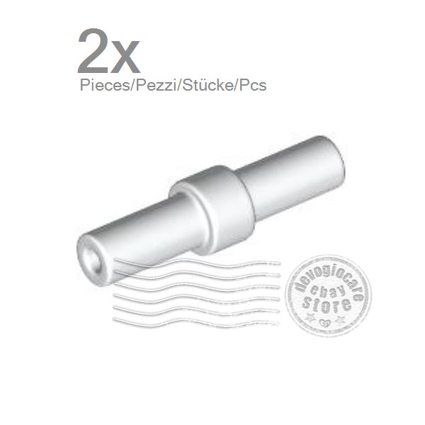 LEGO 78258 Bar with Stop Ring, choose color | eBay